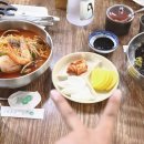 해변수산 이미지