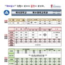 도봉-도봉-2466 이미지