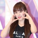 더해윤