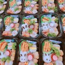 우진어린이집 이미지