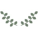 청사로골프아카데미 이미지