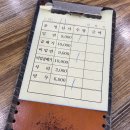 이마트24 울산삼산현대점 | 울산 삼산동 삼산밀면전문점 물밀면 비빔밀면 만두 내돈내산 후기