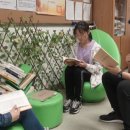 청도중학교 이미지