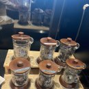 제주밀라네사뷔페 이미지