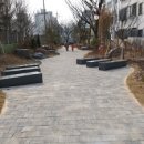 봉선 초등학교