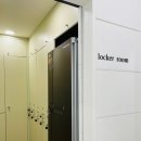 에제르헤어 이미지