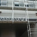 곡반초등학교 이미지