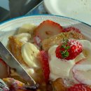 오르(ORRR) 이미지