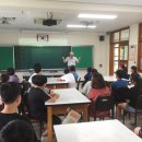 문창초등학교 이미지