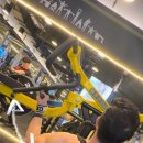 본투비짐 이미지