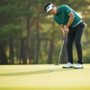 싱글실내골프연습장 이미지