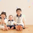 신봉안길 네이버블로그