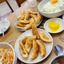 보영만두분당 | 수원 행궁동 맛집 보영만두 수원북문본점