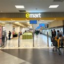 픽스팩토리 2호점 | [경산/중산동] 드디어 오픈한 대구경북 최초 ! 스타필드마켓 경산점