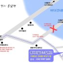 통영로즈힐펜션 이미지