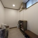 대구장기초등학교 이미지