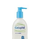 공구병원 이미지