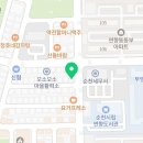 카페일리터순천점