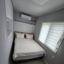 양지꽃펜션 이미지