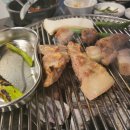 동탄오산로 이미지