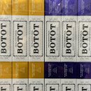 소나무약국 이미지