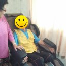 시목동경로당 이미지