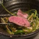 라무야끼 이미지