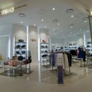 탑스유통 이미지