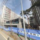 오천공인중개사사무소 이미지