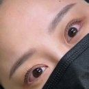 리쁨