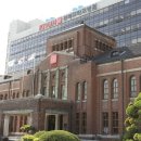 경북대학교병원 티스토리