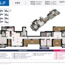 (주)하늘채부동산중개법인 이미지