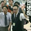 시유플래닛 | 10월