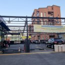 디케이워시성성점 이미지