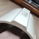 천리원체험농장 이미지