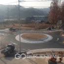 우곡사거리 이미지