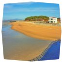 테라펜션(풀빌라) 이미지