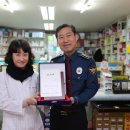 여성아동약국 이미지