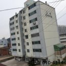 백옥대로1081번길 이미지