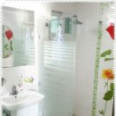 화암고등학교 이미지