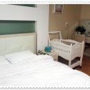 트리니티산후조리원(삼성점) 이미지