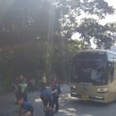 상천리 마을회관 이미지