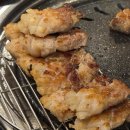 오늘은꽃삼겹 | [서울]사당 삼육가 내돈내산 방문 후기 – 꽃삼겹이 이렇게 맛있어도 되는 거야?