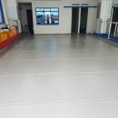 오성태권도 이미지