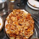 정정아식당&포차 이미지