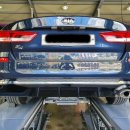 대원타이어 이미지