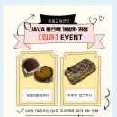 쌍용강북교육센터
