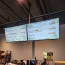 크레이쥬 이미지