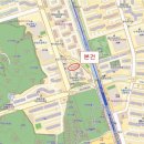 창동종합사회복지관 이미지