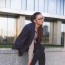 녹월한의원 이미지